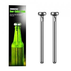 Bayram® Flaschenkühler