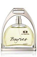 Bayres hombre von La Martina - Eau de To