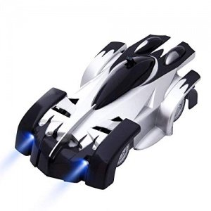 Baztoy Ferngesteuertes Auto