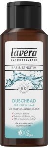basis sensitiv Duschbad