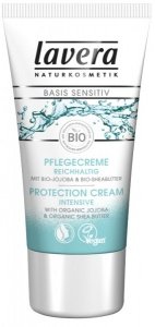 basis sensitiv Pflegecreme