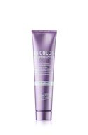 BB Color von Comodynes - Skin Perfector 