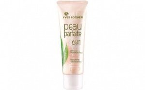 BB Crème Perfekte Haut light nur â?¬ 8,9