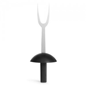 * BBQ ÉPÉE Grill-GABEL