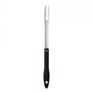 ° BBQ-Gabel oxo GOOD GRIPs