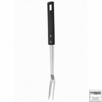 BBQ Grillgabel 63091 von Blomus