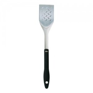 ° BBQ-Palette oxo GOOD GRIPs