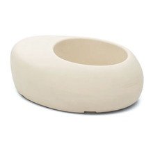 BD Barcelona - Bdlove Planter Pflanzgefä