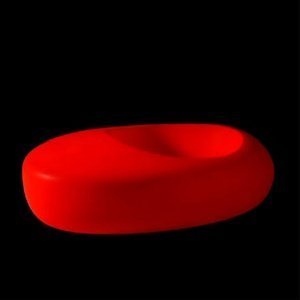 BDLOVE Pflanzenkübel