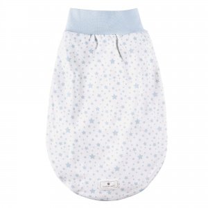 BELLYBUTTON Strampelsack