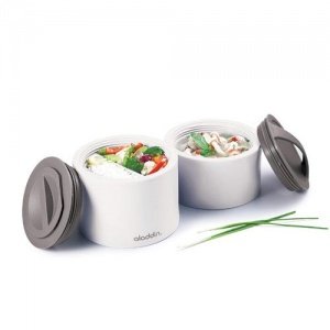 BENTO Lunch-Box-Set