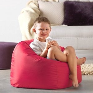 Bean Bag Bazaar Sitzsack für Kinder