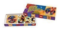 BeanBoozled Jelly Beans