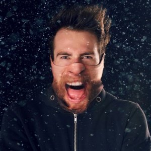 Beardo Skimaske - Gary