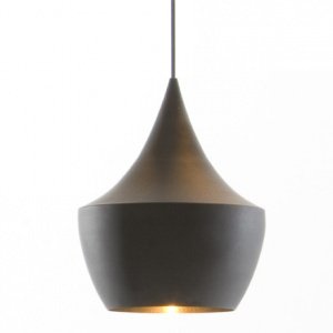Beat Shade Fat Hängeleuchte