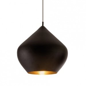 Beat Stout Hängeleuchte