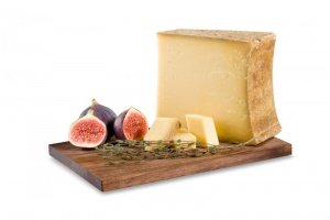 Beaufort alt Rohmilch, mind. 50% F.i.T.