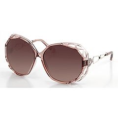Beautiful Blush Sonnenbrille