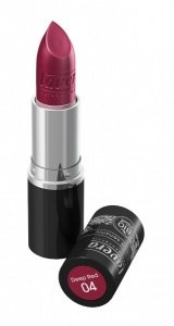 Beautiful Lips 04 deep red