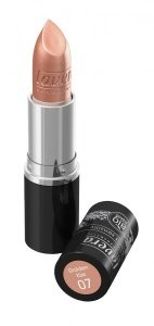 Beautiful Lips 07 golden kiss