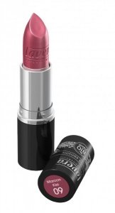 Beautiful Lips 09 maroon kiss