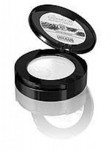 Beautiful Mineral Eyeshadow 01 lily whit