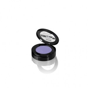 Beautiful Mineral Eyeshadow 04 majestic 