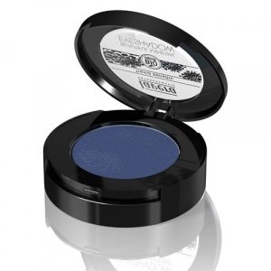Beautiful Mineral Eyeshadow 05 mountain 