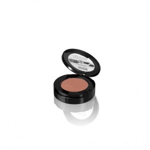 Beautiful Mineral Eyeshadow 08 chocolate