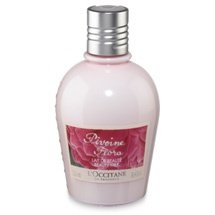 Beauty Korpermilch Pfingstrose