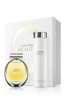 Beauty von Calvin Klein - Set mit Body L