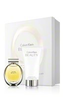 Beauty von Calvin Klein - Set mit Body L