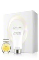 Beauty von Calvin Klein - Set mit Shower