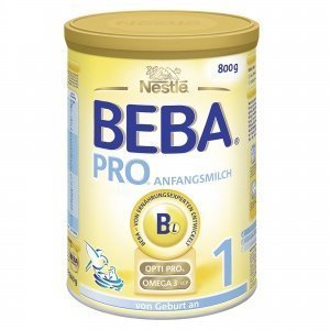 Beba 1 Pro