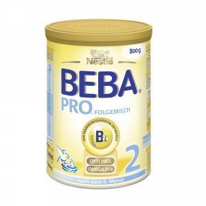 Beba 2 Pro
