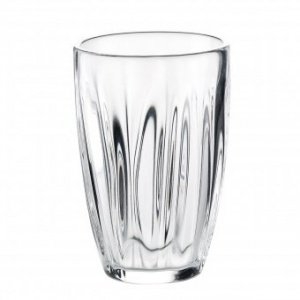 Becher Aqua 460ml klar