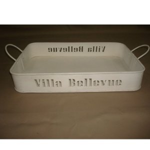 Becher "Atomkraft", 2er Set