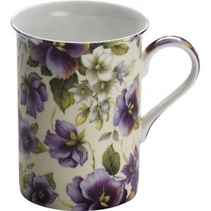 Becher "Pansy"
