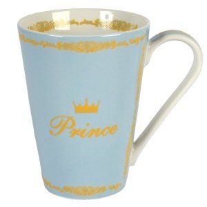 Becher "Prince"