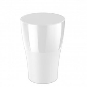 Becher Roy solid wei