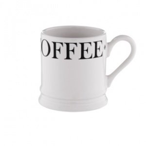 "Becher „Script"""