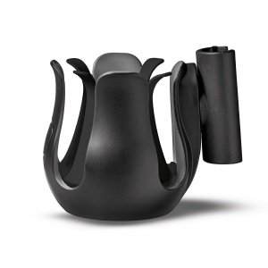 Becherhalter Zapp & Zapp Xtra