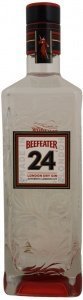 Beefeater Gin 24 0.7 Liter