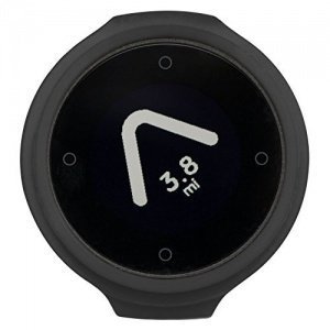 Beeline Navigation für fahrrad