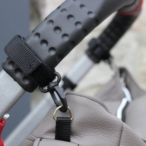 Befestigungssystem WT