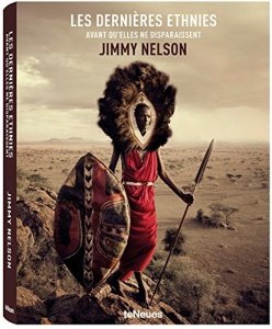 Before they pass away