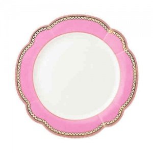 Beilagenteller -Rosie-, The Porcelain Co