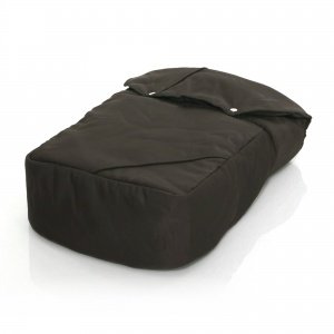 Beindecke "Boot de Luxe"