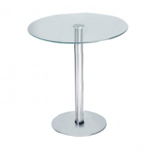 Beistelltisch Voila,