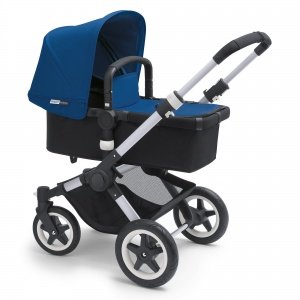 Bekleidungsset "BUFFALO"